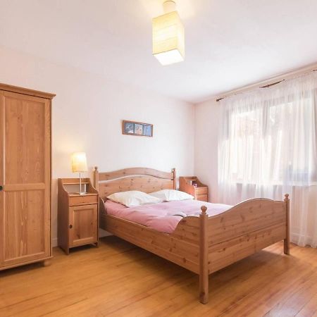 Spacieux Appartement 4 Pieces Avec Parking A Briancon - 8 Personnes - Fr-1-330C-55 Eksteriør bilde