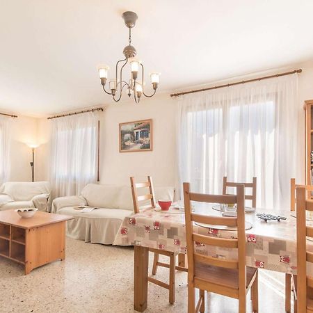 Spacieux Appartement 4 Pieces Avec Parking A Briancon - 8 Personnes - Fr-1-330C-55 Eksteriør bilde