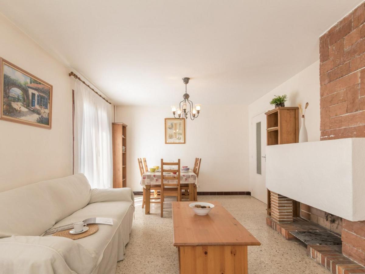 Spacieux Appartement 4 Pieces Avec Parking A Briancon - 8 Personnes - Fr-1-330C-55 Eksteriør bilde