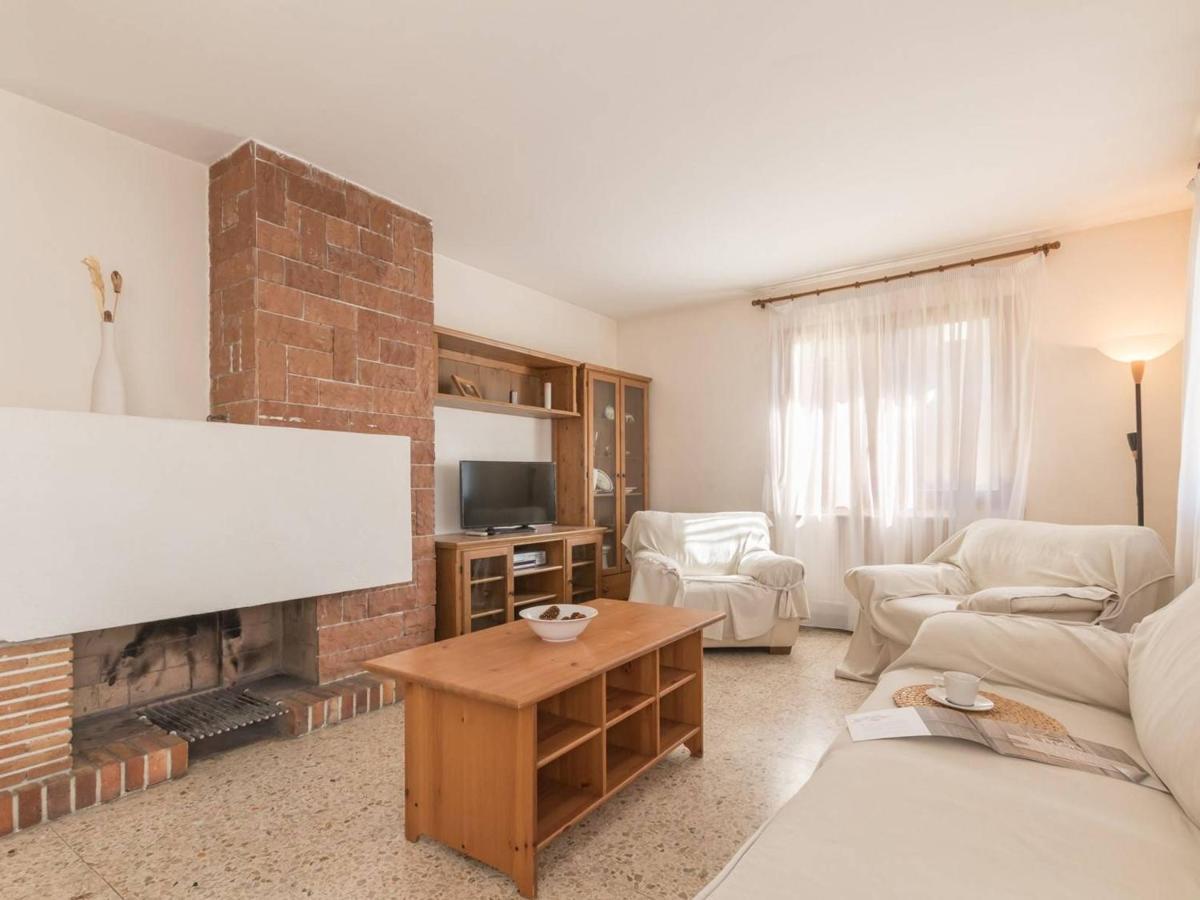 Spacieux Appartement 4 Pieces Avec Parking A Briancon - 8 Personnes - Fr-1-330C-55 Eksteriør bilde