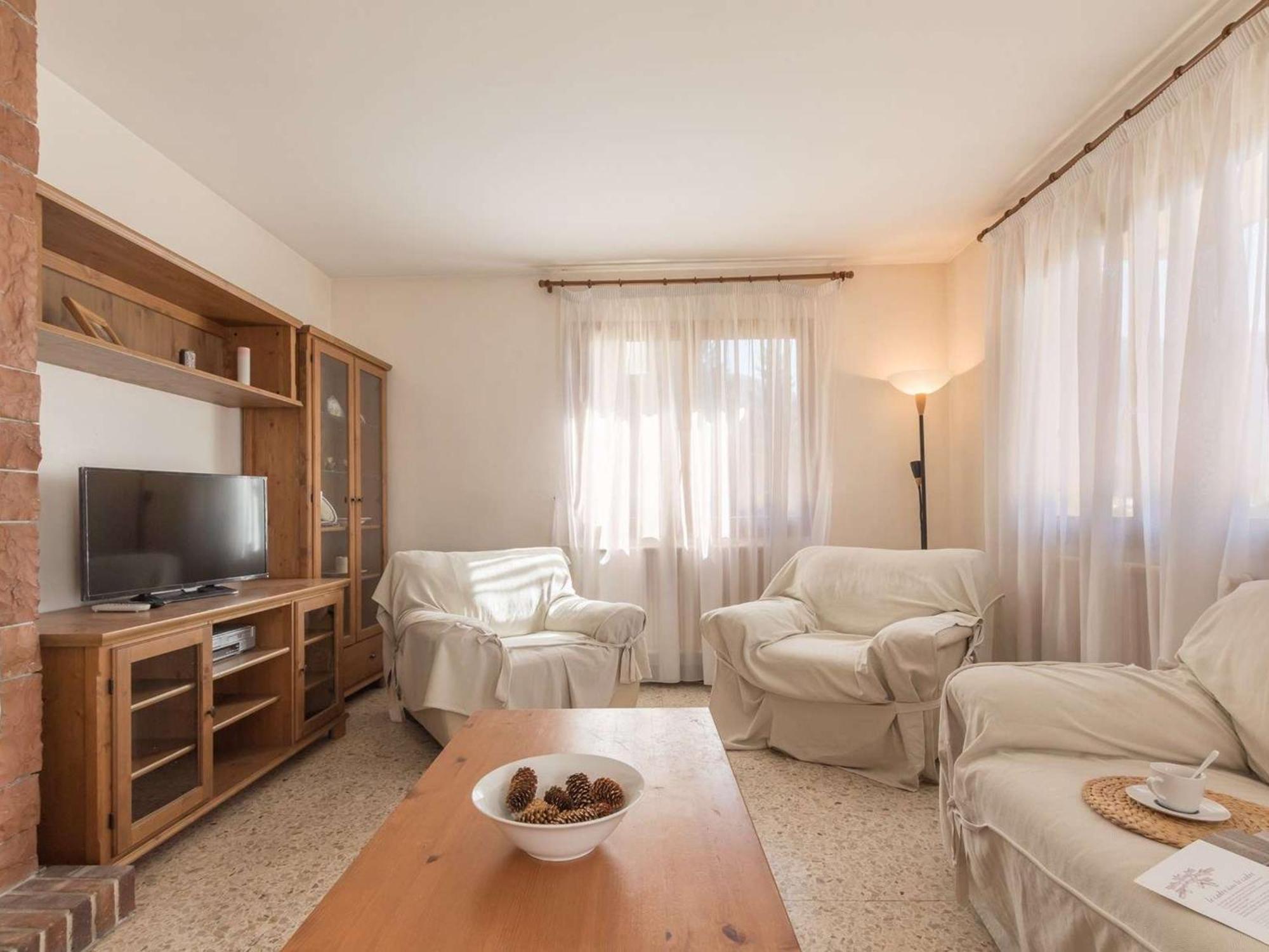 Spacieux Appartement 4 Pieces Avec Parking A Briancon - 8 Personnes - Fr-1-330C-55 Eksteriør bilde